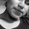 karlalinares_10