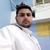 user5720509487447