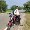 alaminhossain_018