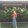 aminihy_