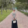 quangvy39