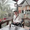 Trung Tín💫