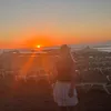 karolina_7542
