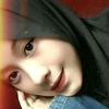 siti_nur_5