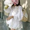 simoni.wear