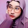 ncitttt11