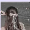 keanna_girly