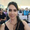 angieuscanga21