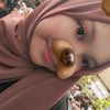 __syairaa00