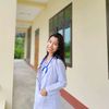 alice756464