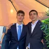 osc4rsitoo