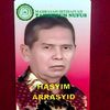 hasyimar40