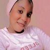 zainabharunaadamu