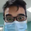 kerol_is_edward
