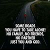 yethemba2