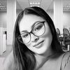 lizana_140