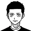 ishiki113