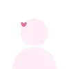user9282736386