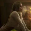 skweety_013