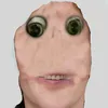 aleshaprostandof2zxc