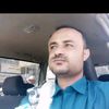 user3151412664795