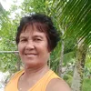 noramacalalad436