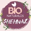 shehnaz_naturalis