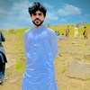 muhammadnaeemkhan15