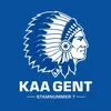 kaagent