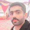 ranatayyabali47