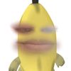 stikantonybv