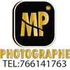 mpphoto0