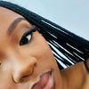 ndude.thobekile