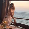 sophiadanyl