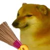 jdjfjfjfjfjfjfjrhrorhdd5