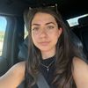 carolineebitar
