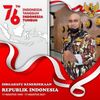 andonk.jo