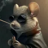 big_mouse966