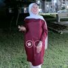 mariamyaseer01