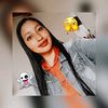 angiecarlosama21