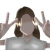 olina_demon_real_life