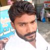ramzan.quershi6