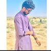 baloch__sahab_007