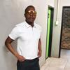 sfiso_nkosi12