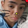 zentxyy