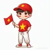 truongde010