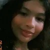 valentinajasmin06