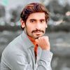 mmukhtiar19