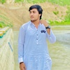 peer_nabeel