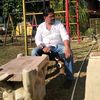 user5111468242592